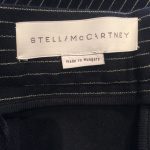 Stella McCartney Blazer